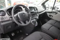 Renault Trafic din 2019 cu 152.000 km - oferta REN132240 - foto 5