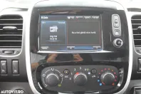 Renault Trafic din 2019 cu 152.000 km - oferta REN132240 - foto 6