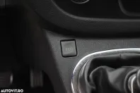 Renault Trafic din 2019 cu 152.000 km - oferta REN132240 - foto 7