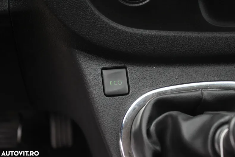 Renault Trafic din 2019 cu 152.000 km - oferta REN132240 - foto 7