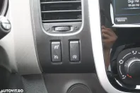 Renault Trafic din 2019 cu 152.000 km - oferta REN132240 - foto 8