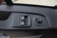 Renault Trafic din 2019 cu 152.000 km - oferta REN132240 - foto 9