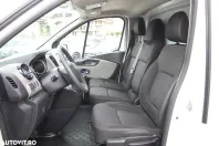 Renault Trafic din 2019 cu 152.000 km - oferta REN132240 - foto 10