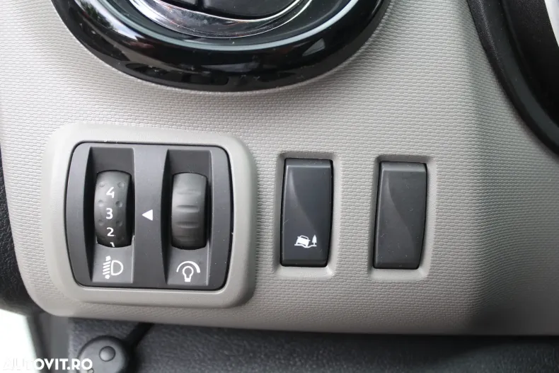 Renault Trafic din 2019 cu 152.000 km - oferta REN132240 - foto 11