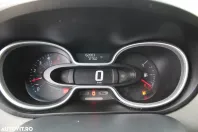 Renault Trafic din 2019 cu 152.000 km - oferta REN132240 - foto 12