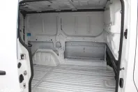 Renault Trafic din 2019 cu 152.000 km - oferta REN132240 - foto 13