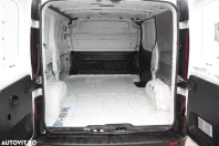 Renault Trafic din 2019 cu 152.000 km - oferta REN132240 - foto 14