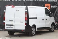 Renault Trafic din 2019 cu 152.000 km - oferta REN132240 - foto 15