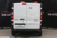 Renault Trafic din 2019 cu 152.000 km - oferta REN132240 - foto 16