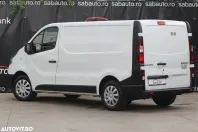 Renault Trafic din 2019 cu 152.000 km - oferta REN132240 - foto 17