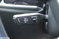 Audi A8 din 2022 cu 47.561 km - oferta AUD132241 - foto 9