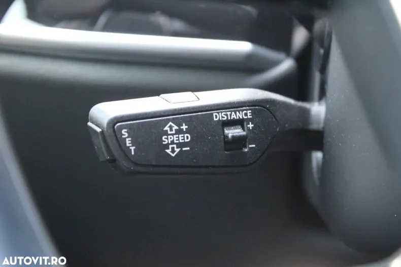 Audi A8 din 2022 cu 47.561 km - oferta AUD132241 - foto 9