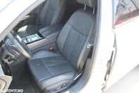 Audi A8 din 2022 cu 47.561 km - oferta AUD132241 - foto 11