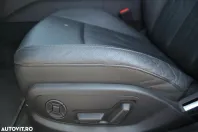 Audi A8 din 2022 cu 47.561 km - oferta AUD132241 - foto 12