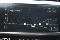 Audi A8 din 2022 cu 47.561 km - oferta AUD132241 - foto 16