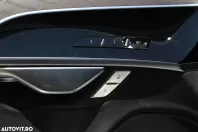 Audi A8 din 2022 cu 47.561 km - oferta AUD132241 - foto 18