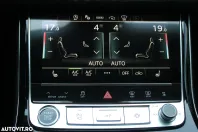 Audi A8 din 2022 cu 47.561 km - oferta AUD132241 - foto 20