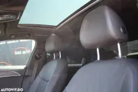 Audi A8 din 2022 cu 47.561 km - oferta AUD132241 - foto 21