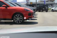 Audi A8 din 2022 cu 47.561 km - oferta AUD132241 - foto 23