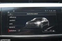 Audi A8 din 2022 cu 47.561 km - oferta AUD132241 - foto 24