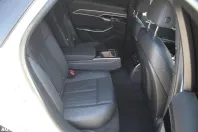 Audi A8 din 2022 cu 47.561 km - oferta AUD132241 - foto 26
