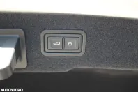 Audi A8 din 2022 cu 47.561 km - oferta AUD132241 - foto 28