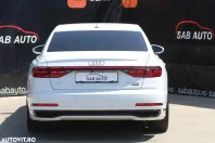 Audi A8 din 2022 cu 47.561 km - oferta AUD132241 - foto 30