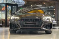 Audi RS5 din 2024 cu 18.800 km - oferta AUD132242 - foto 3