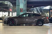 Audi RS5 din 2024 cu 18.800 km - oferta AUD132242 - foto 4