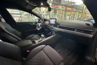 Audi RS5 din 2024 cu 18.800 km - oferta AUD132242 - foto 7