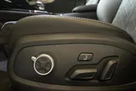 Audi RS5 din 2024 cu 18.800 km - oferta AUD132242 - foto 8