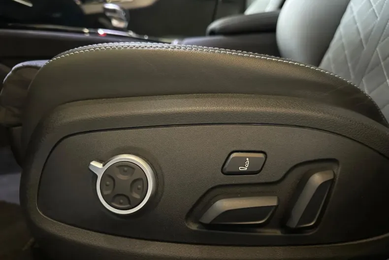 Audi RS5 din 2024 cu 18.800 km - oferta AUD132242 - foto 8