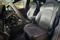 Audi RS5 din 2024 cu 18.800 km - oferta AUD132242 - foto 10