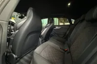 Audi RS5 din 2024 cu 18.800 km - oferta AUD132242 - foto 11