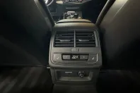 Audi RS5 din 2024 cu 18.800 km - oferta AUD132242 - foto 12