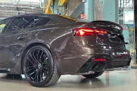 Audi RS5 din 2024 cu 18.800 km - oferta AUD132242 - foto 13