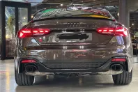 Audi RS5 din 2024 cu 18.800 km - oferta AUD132242 - foto 15