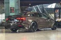 Audi RS5 din 2024 cu 18.800 km - oferta AUD132242 - foto 16