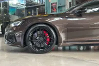 Audi RS5 din 2024 cu 18.800 km - oferta AUD132242 - foto 17