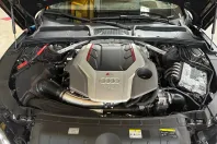 Audi RS5 din 2024 cu 18.800 km - oferta AUD132242 - foto 18