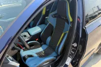 BMW M3 din 2022 cu 21.900 km - oferta BMW132243 - foto 7