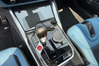 BMW M3 din 2022 cu 21.900 km - oferta BMW132243 - foto 8