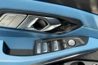 BMW M3 din 2022 cu 21.900 km - oferta BMW132243 - foto 9