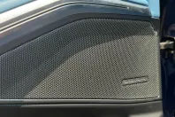 BMW M3 din 2022 cu 21.900 km - oferta BMW132243 - foto 10