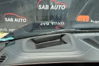 BMW M3 din 2022 cu 21.900 km - oferta BMW132243 - foto 13