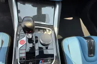 BMW M3 din 2022 cu 21.900 km - oferta BMW132243 - foto 14