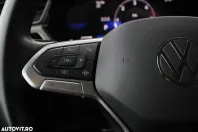 Volkswagen Touran din 2023 cu 18.941 km - oferta VOL132244 - foto 6