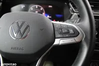 Volkswagen Touran din 2023 cu 18.941 km - oferta VOL132244 - foto 7