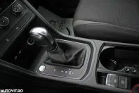 Volkswagen Touran din 2023 cu 18.941 km - oferta VOL132244 - foto 9