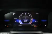 Volkswagen Touran din 2023 cu 18.941 km - oferta VOL132244 - foto 10